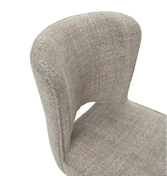SILLAS AMAYA - Imagen 9