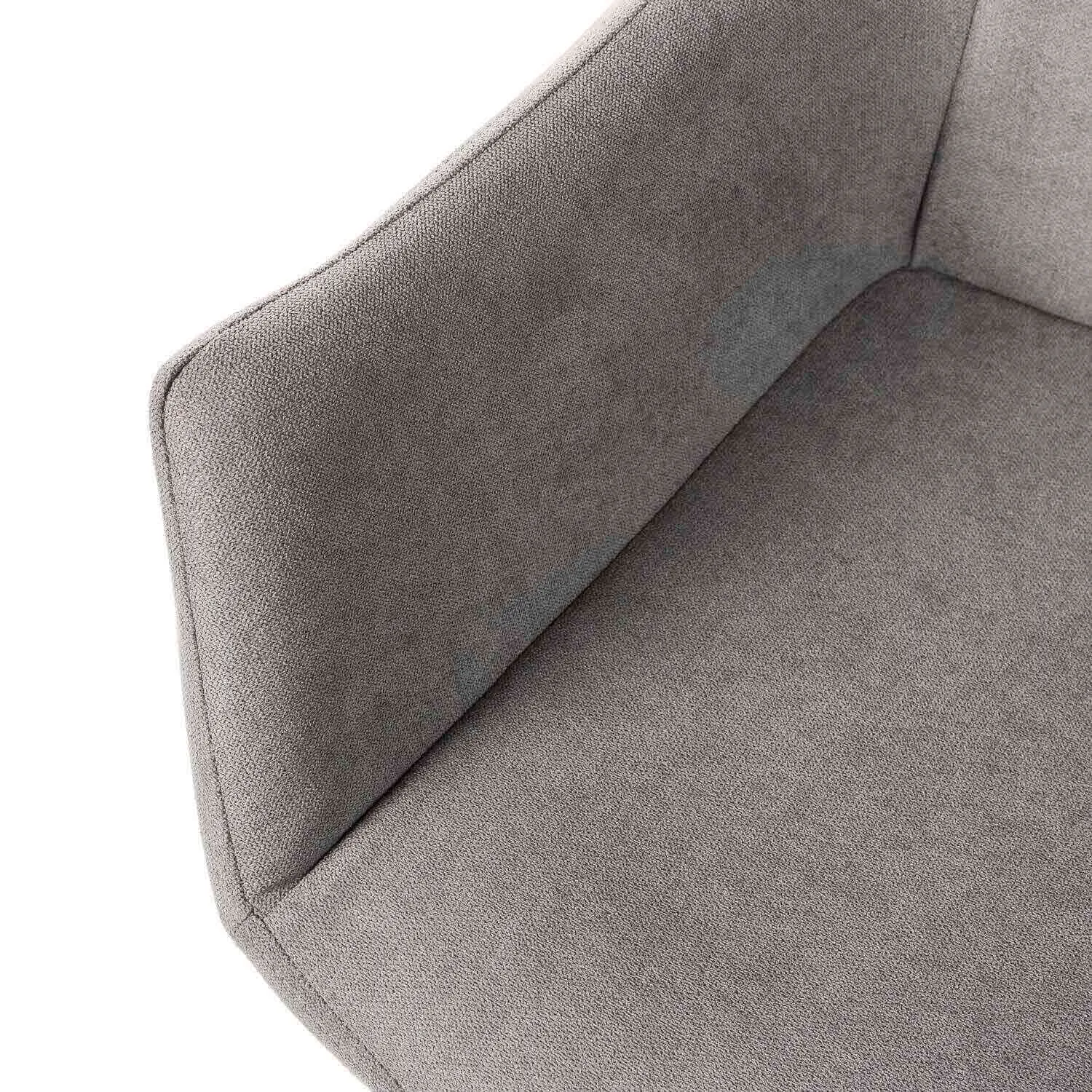 SILLAS FIONA - Imagen 12