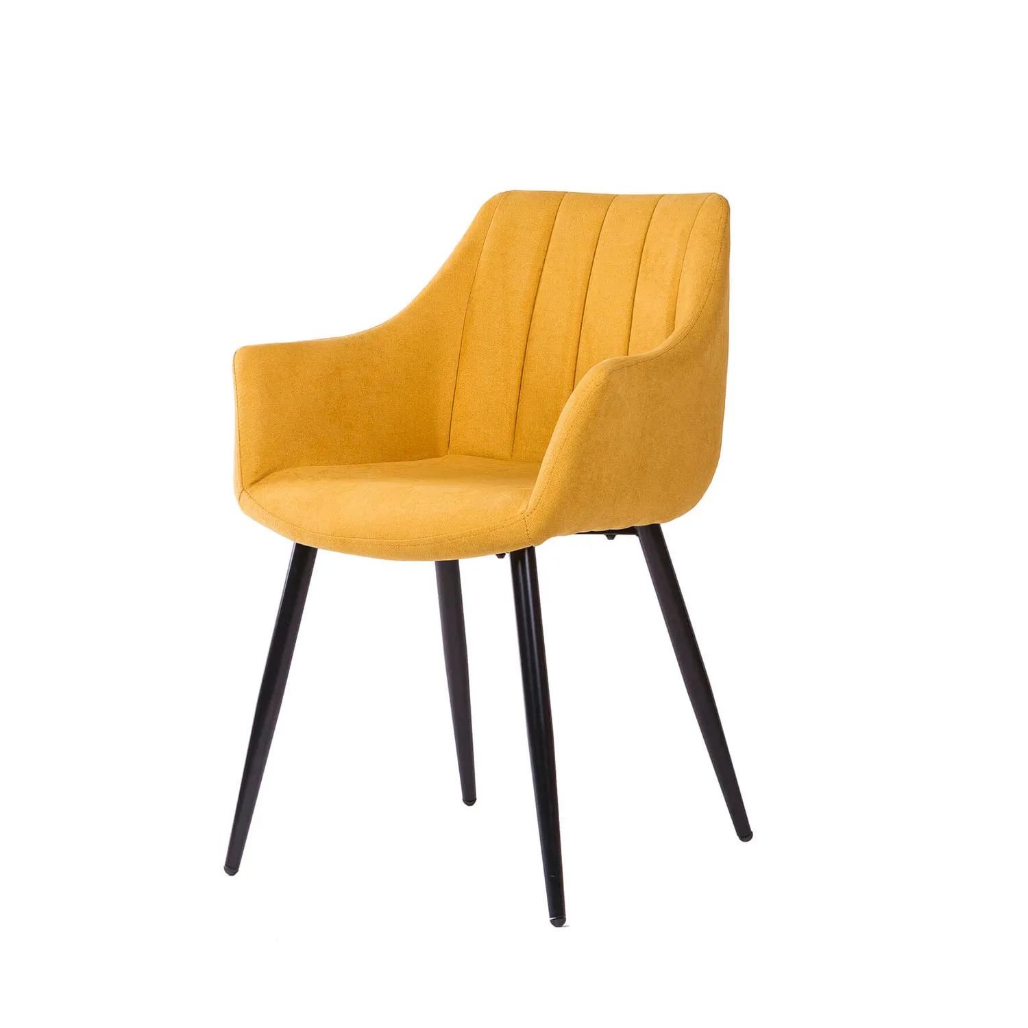 SILLAS FIONA - Imagen 4