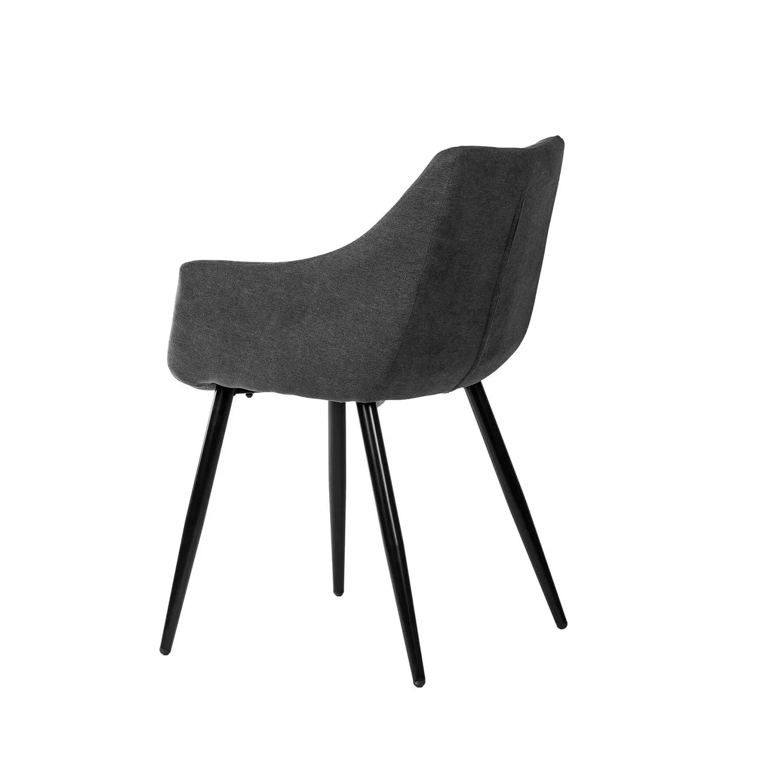 SILLAS FIONA - Imagen 7