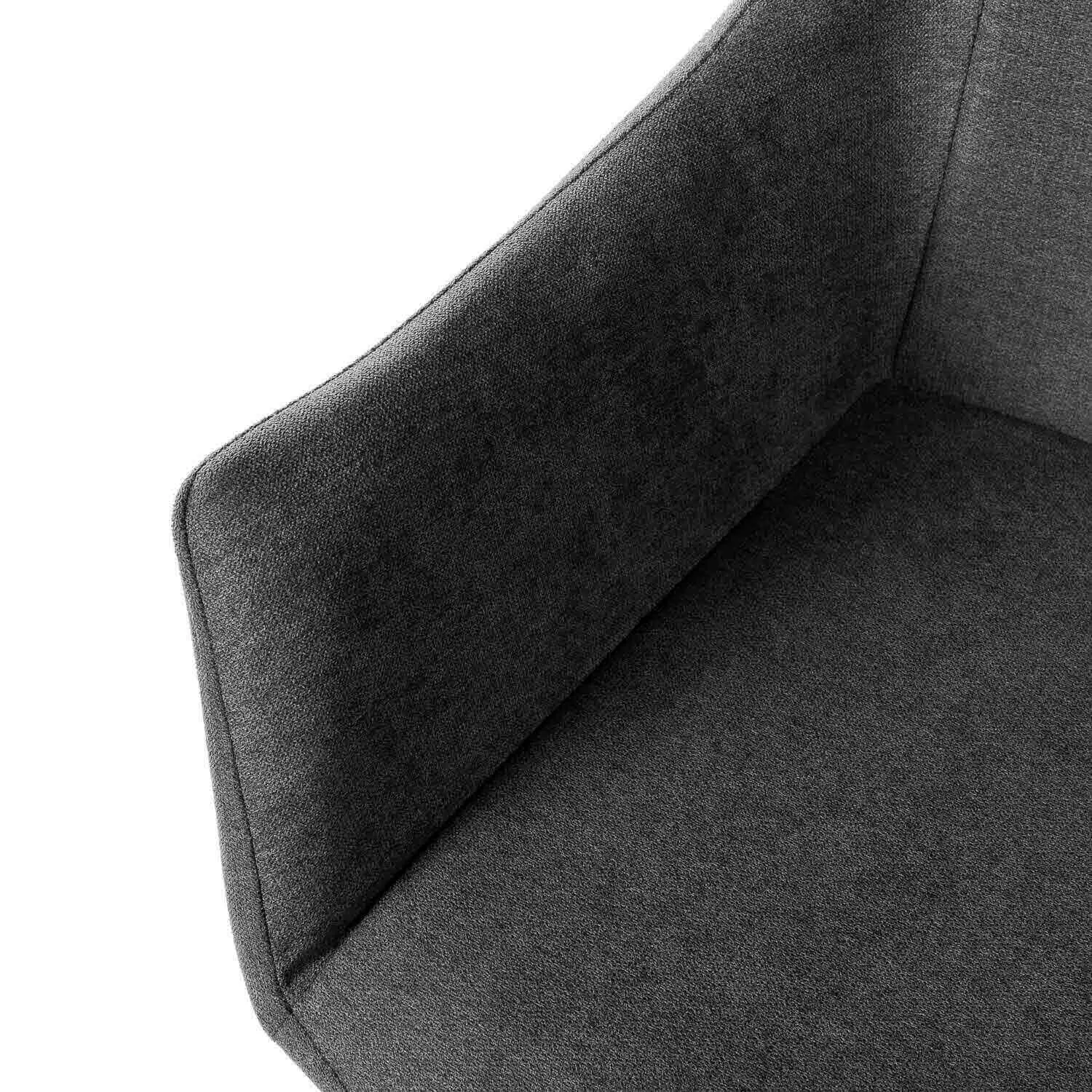 SILLAS FIONA - Imagen 8