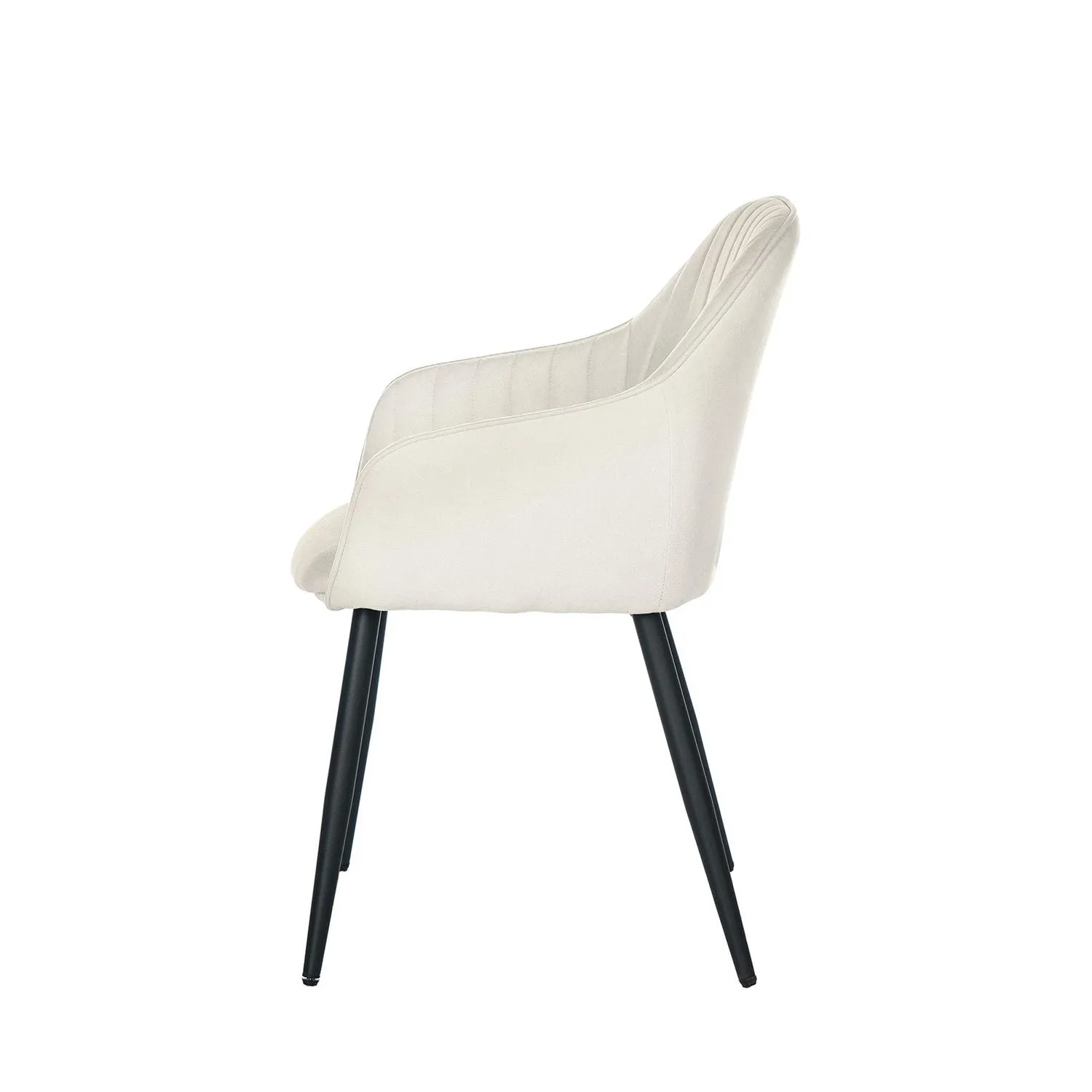 SILLAS NATALIA - Imagen 10