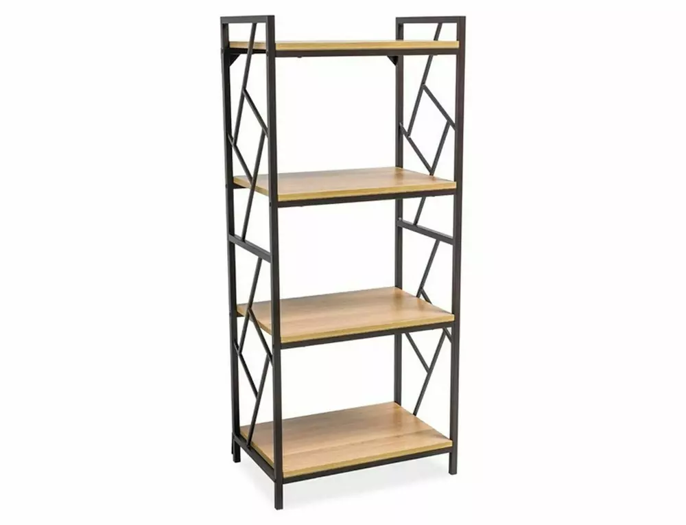 ESTANTERIA TABLO R4