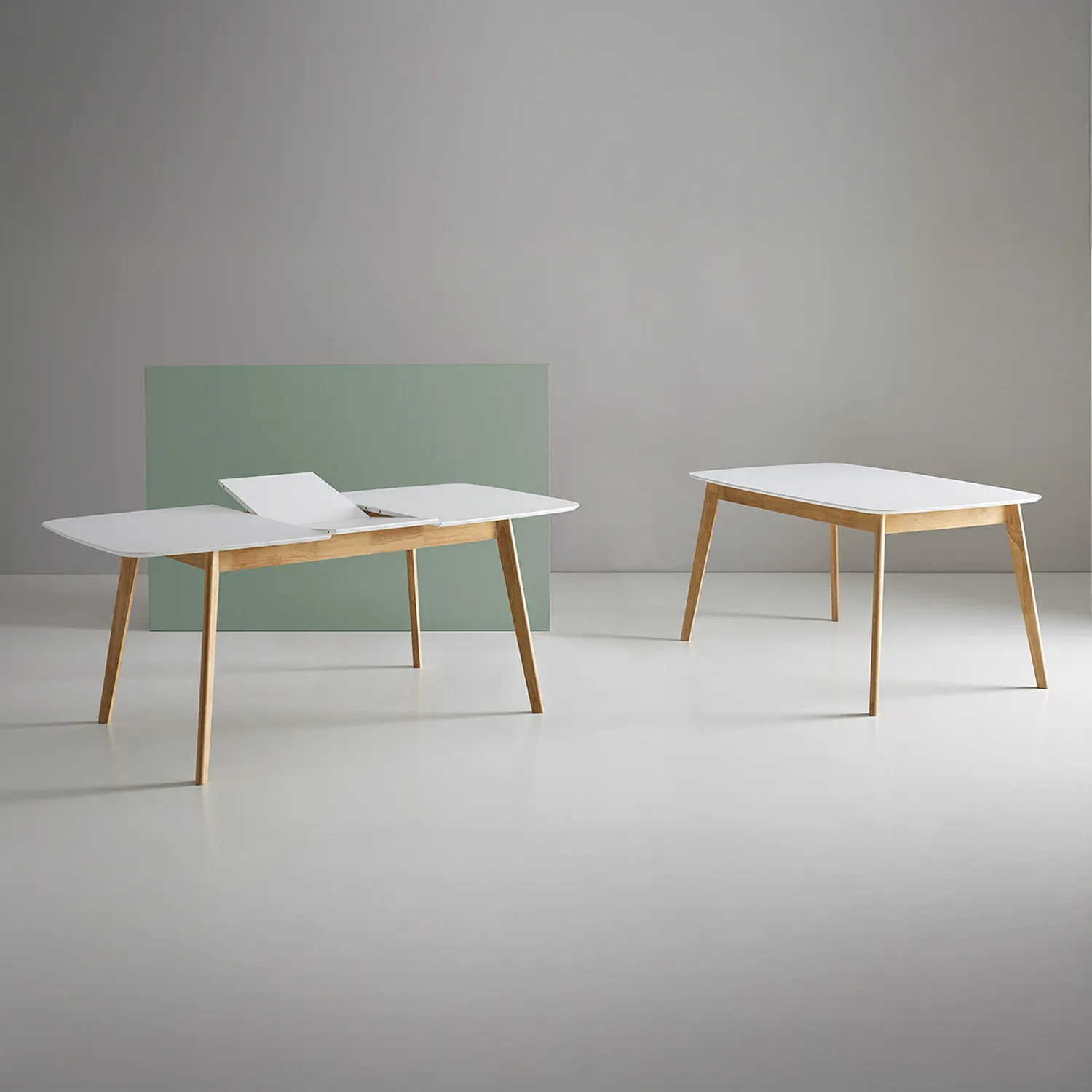 MESA KENNA - Imagen 11
