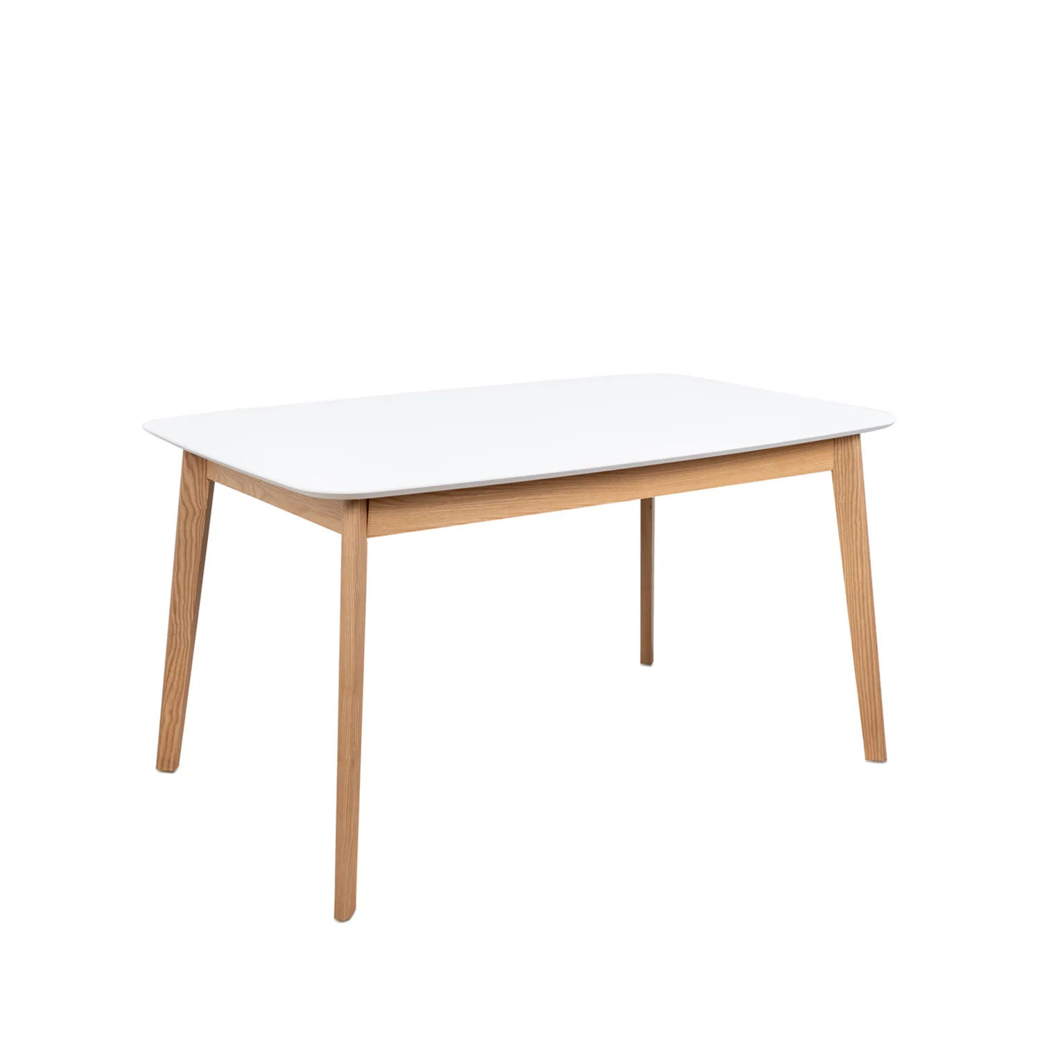 MESA KENNA - Imagen 2