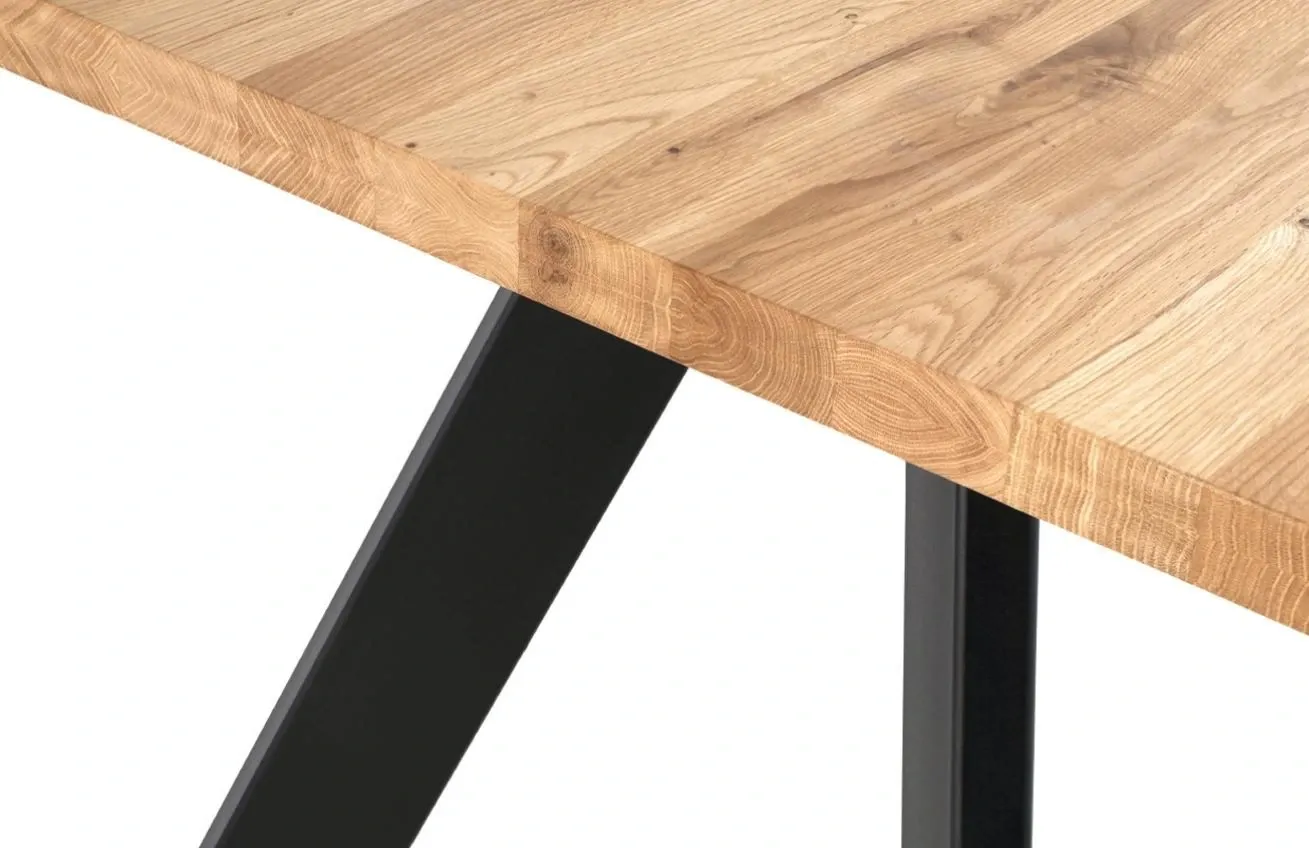 MESA LUCINA - Imagen 5