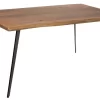 MESA MITUL