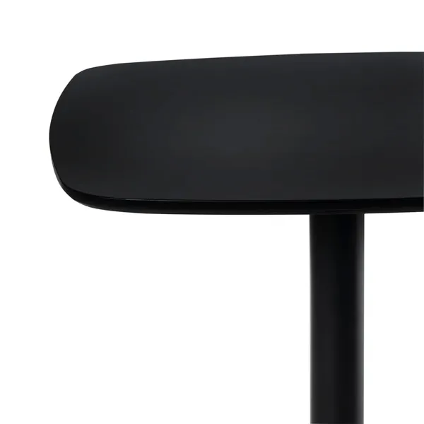 MESA MICAL - Imagen 3