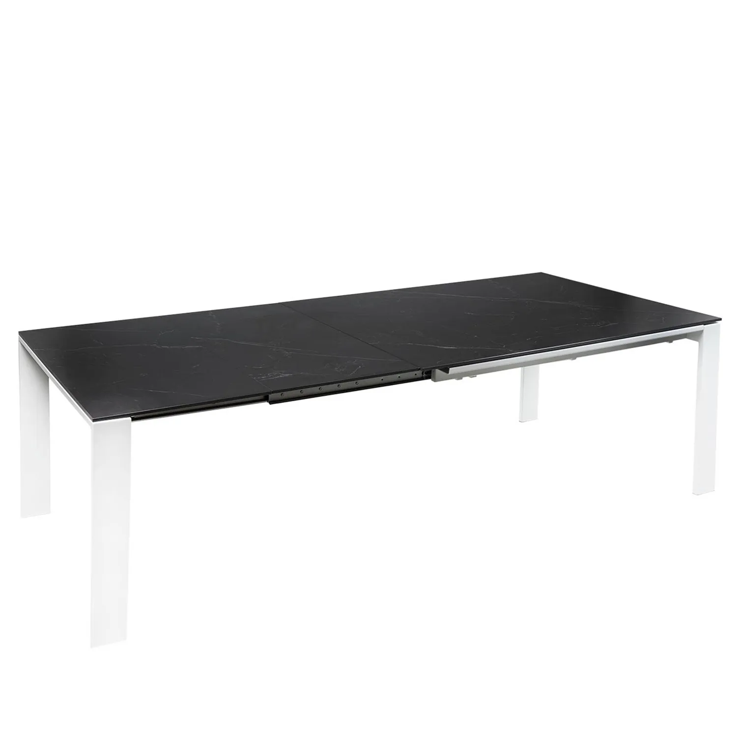 MESA JANET - Imagen 6