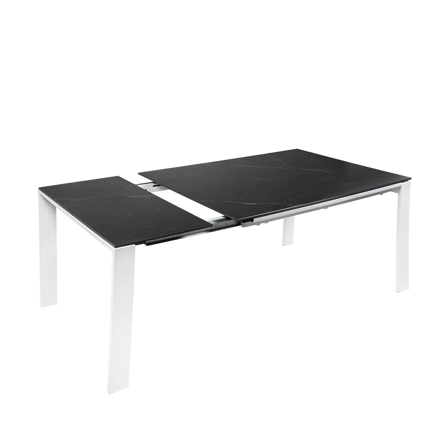 MESA JANET - Imagen 4