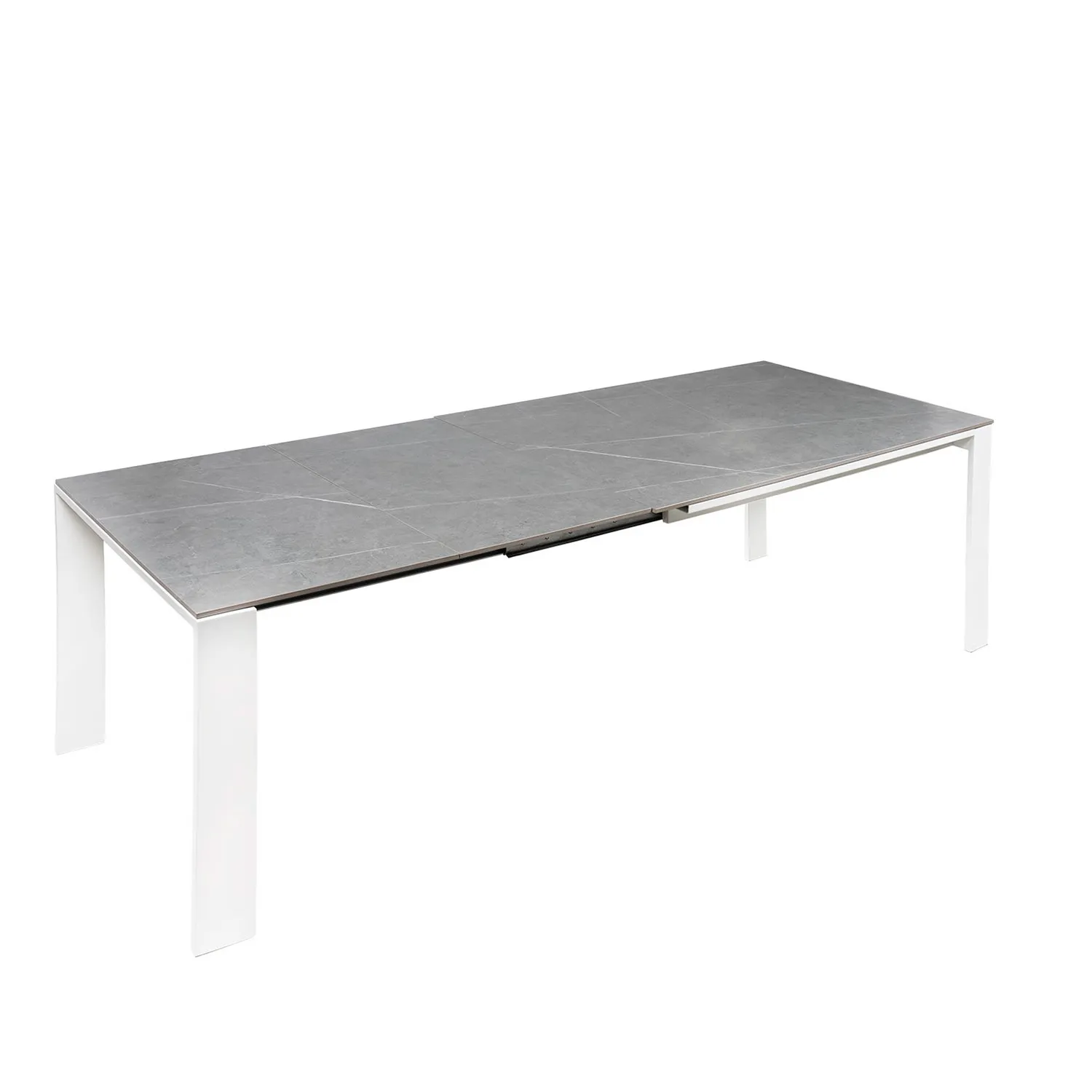 MESA JANET - Imagen 12