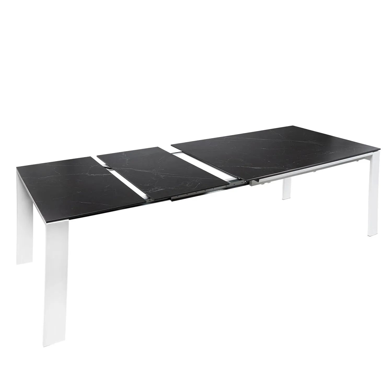 MESA JANET - Imagen 5