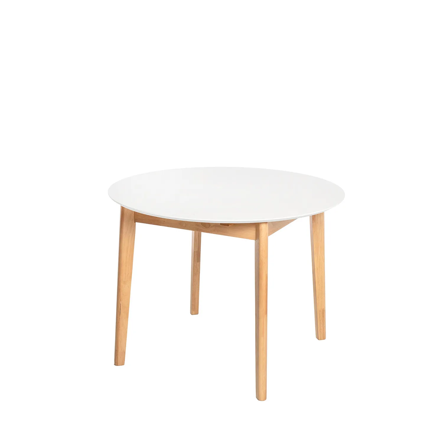 MESA LIANA - Imagen 2