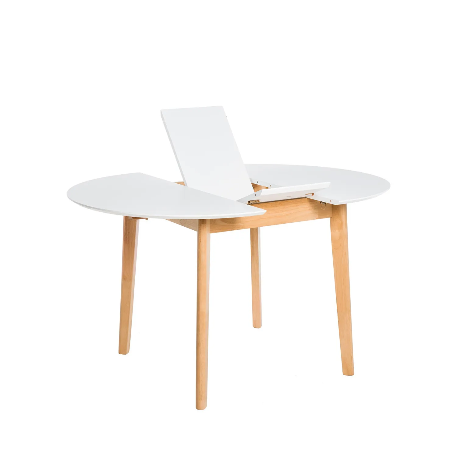 MESA LIANA - Imagen 5