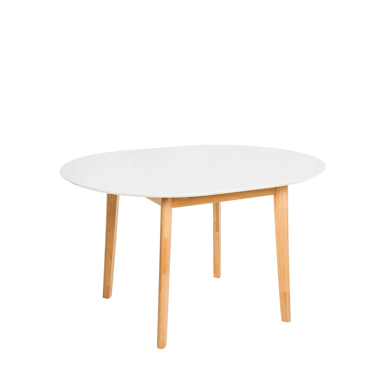 MESA LIANA - Imagen 6