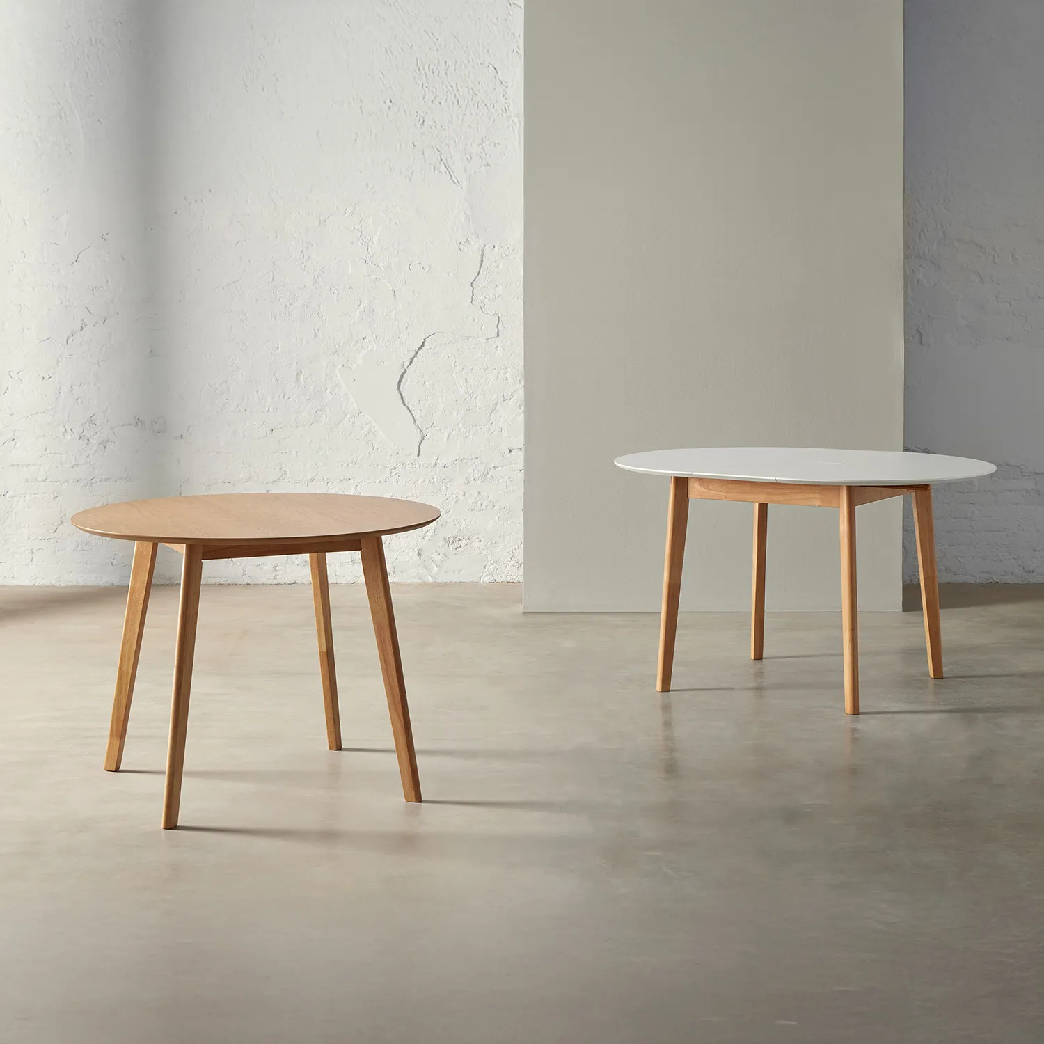 MESA LIANA - Imagen 7