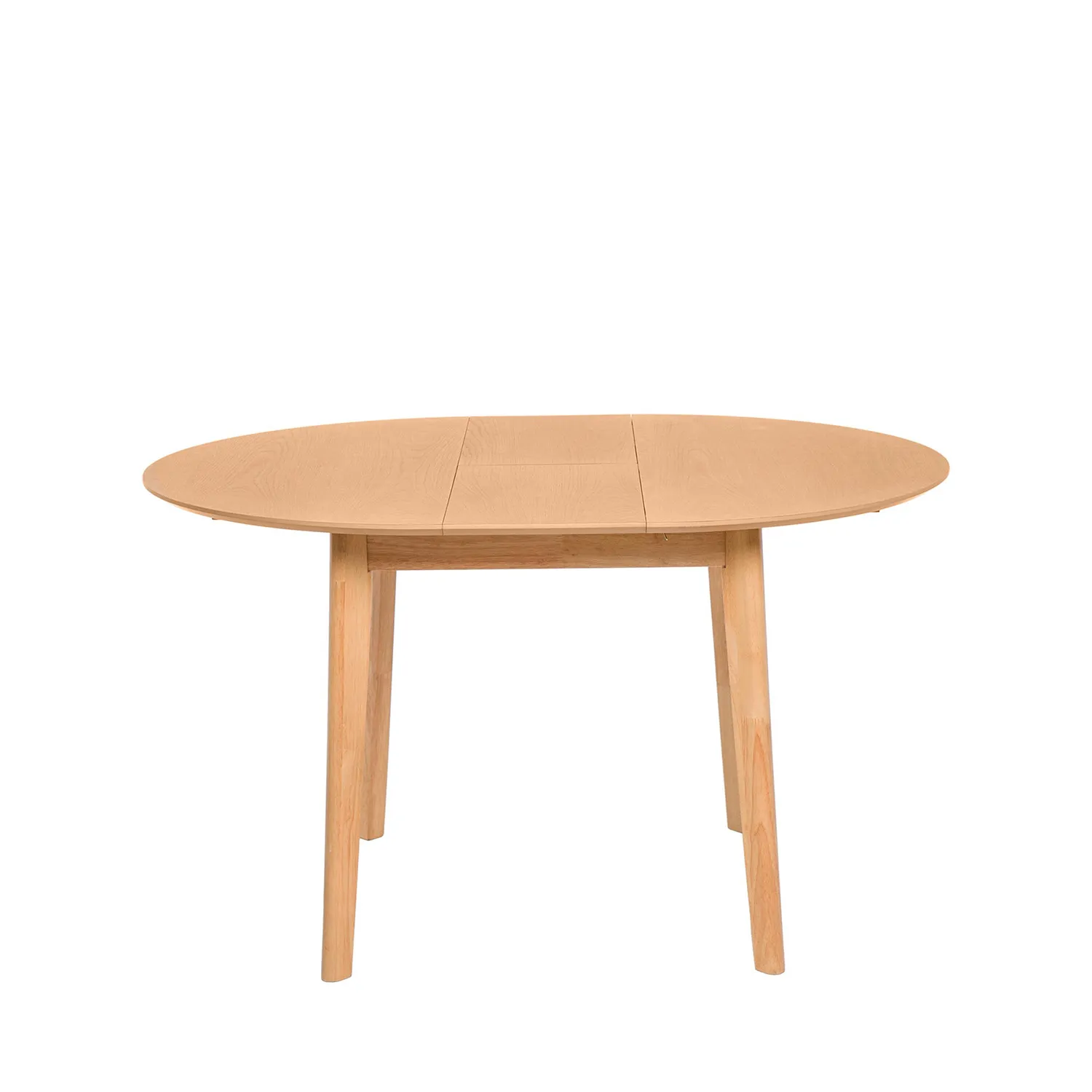 MESA LIANA - Imagen 4