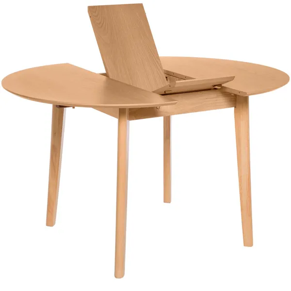 MESA LIANA - Imagen 3