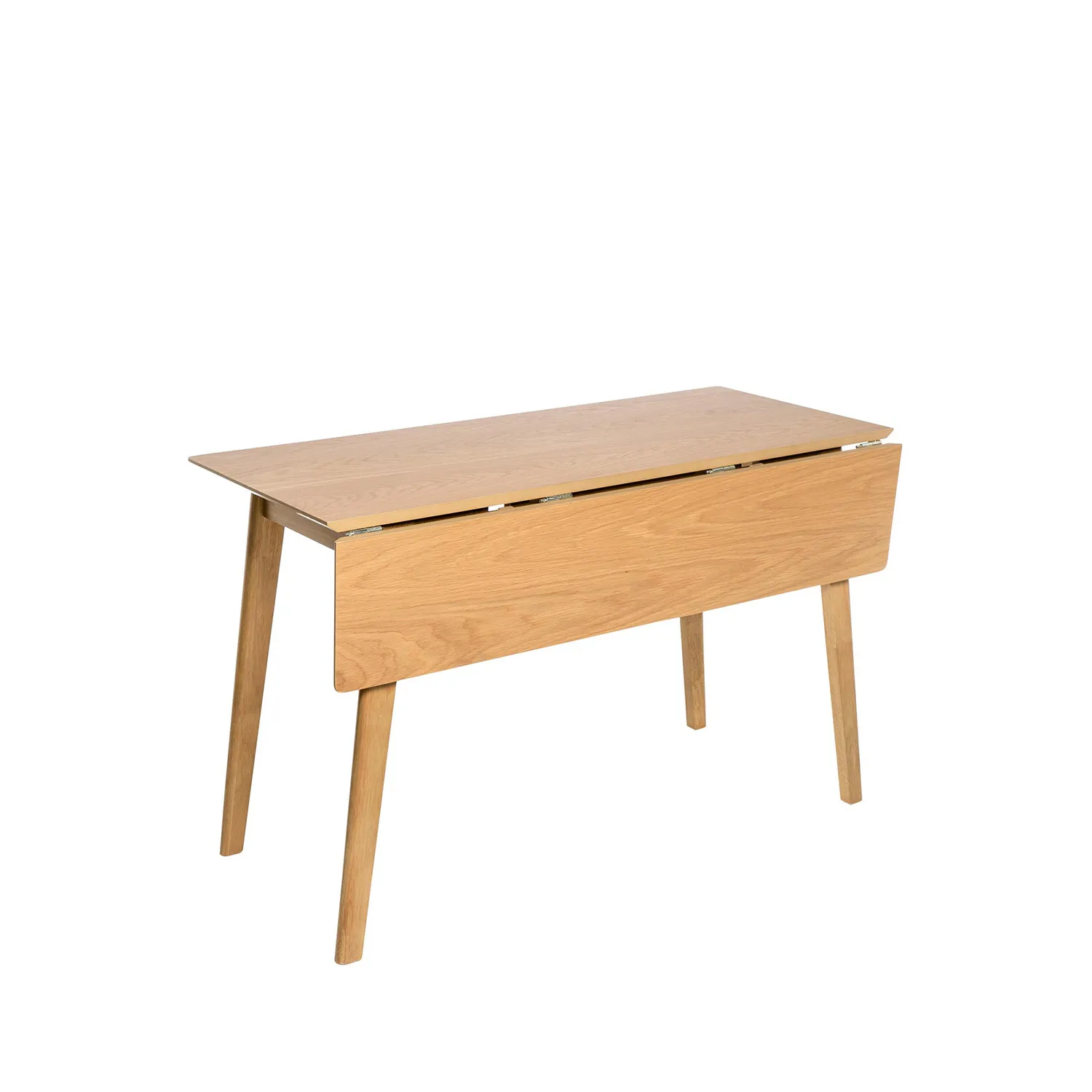 MESA TORI - Imagen 2
