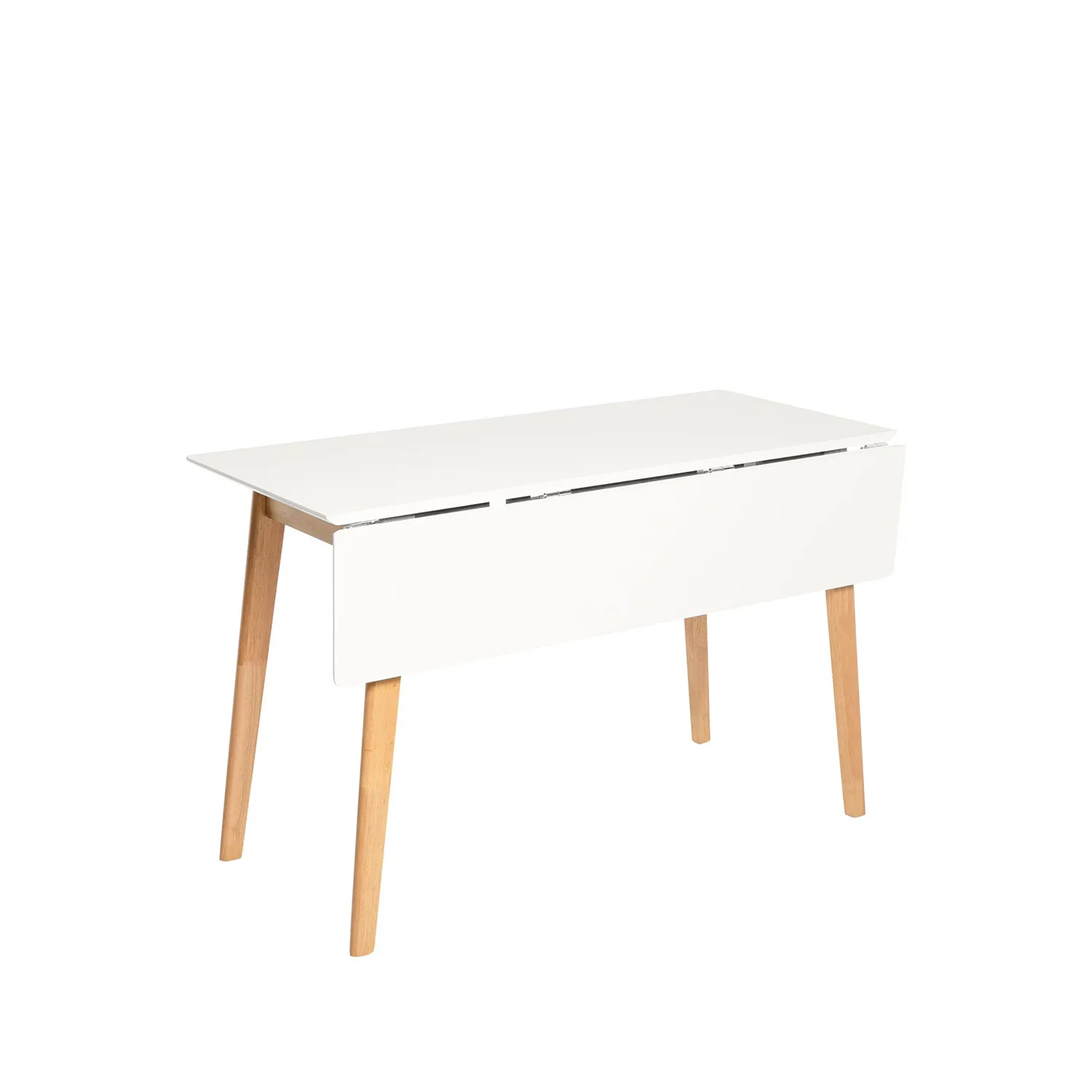 MESA TORI
