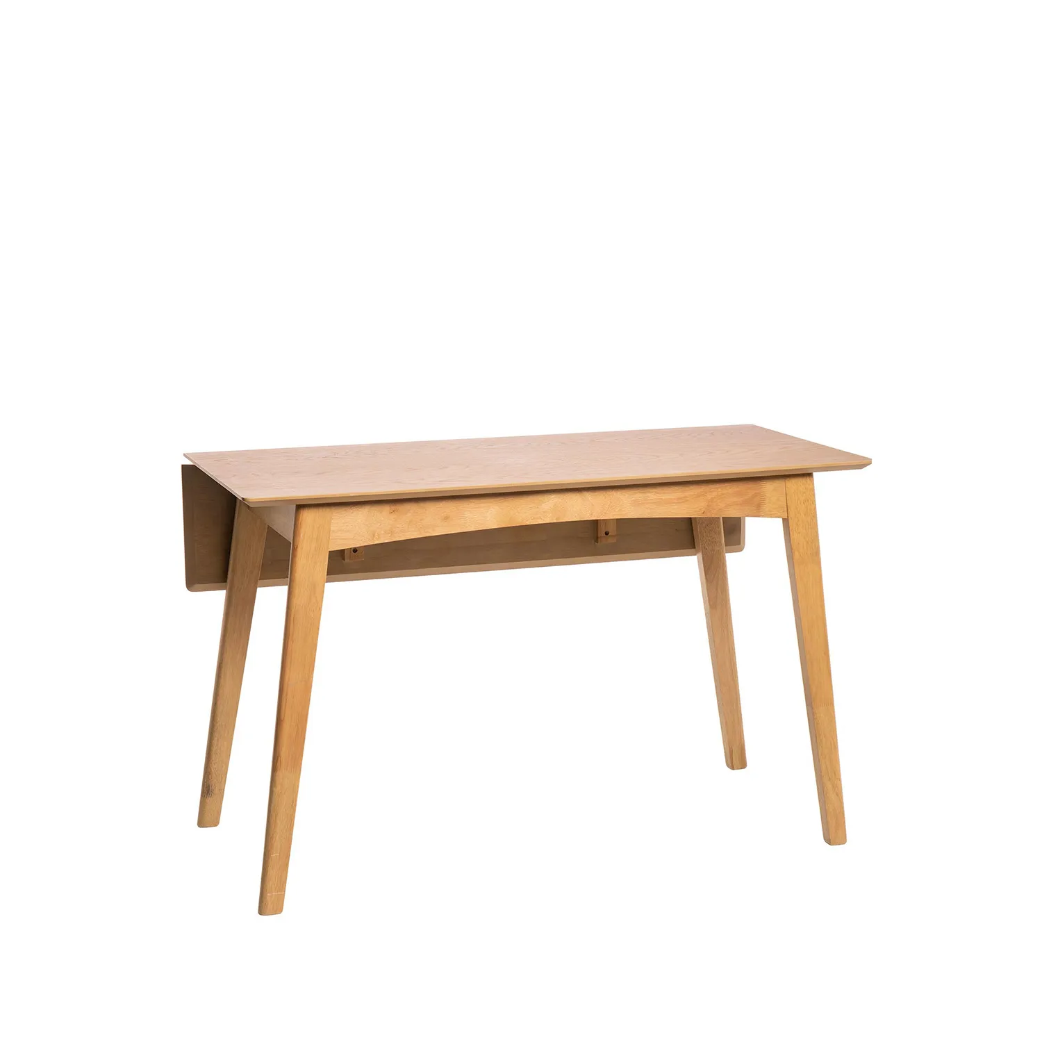 MESA TORI - Imagen 5