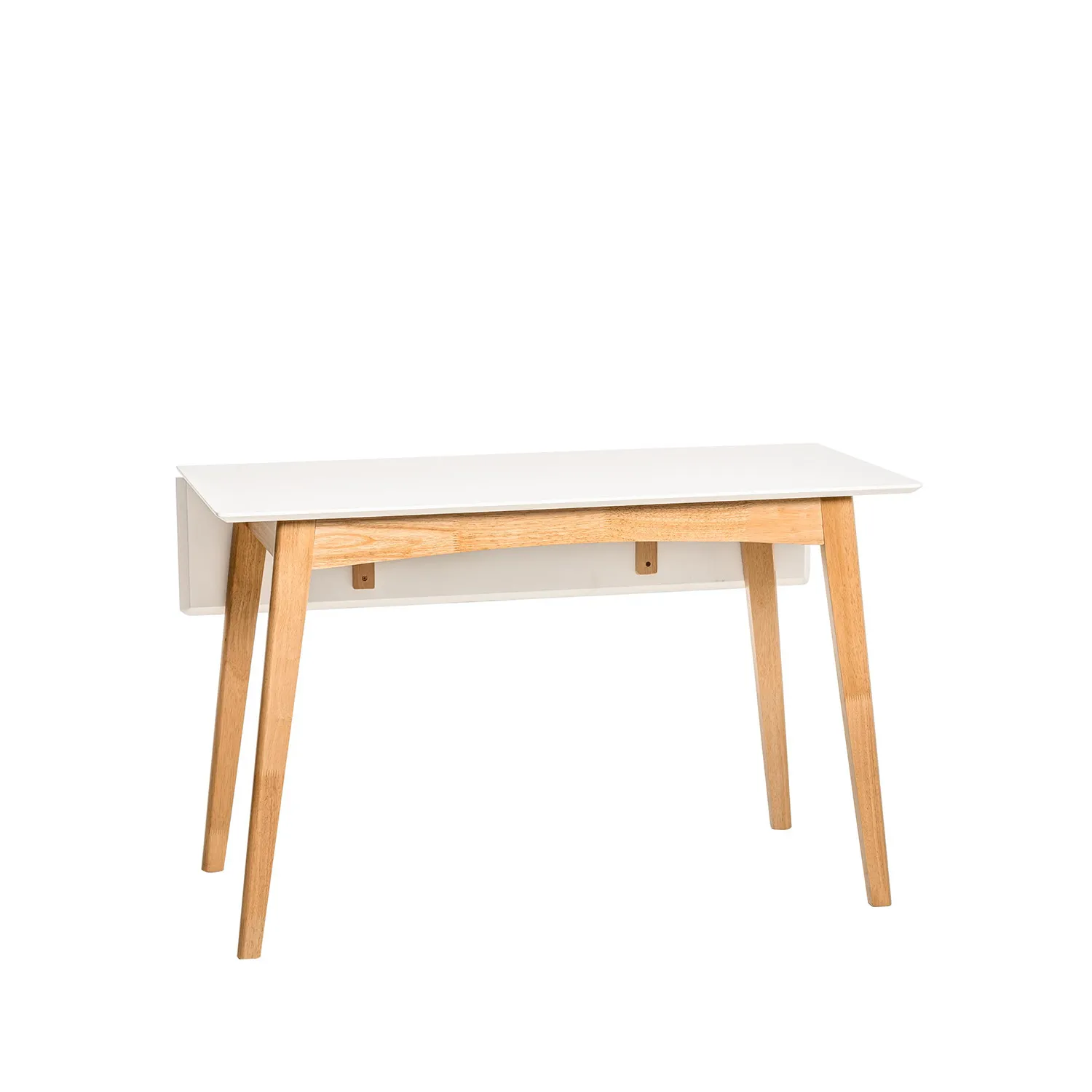 MESA TORI - Imagen 3