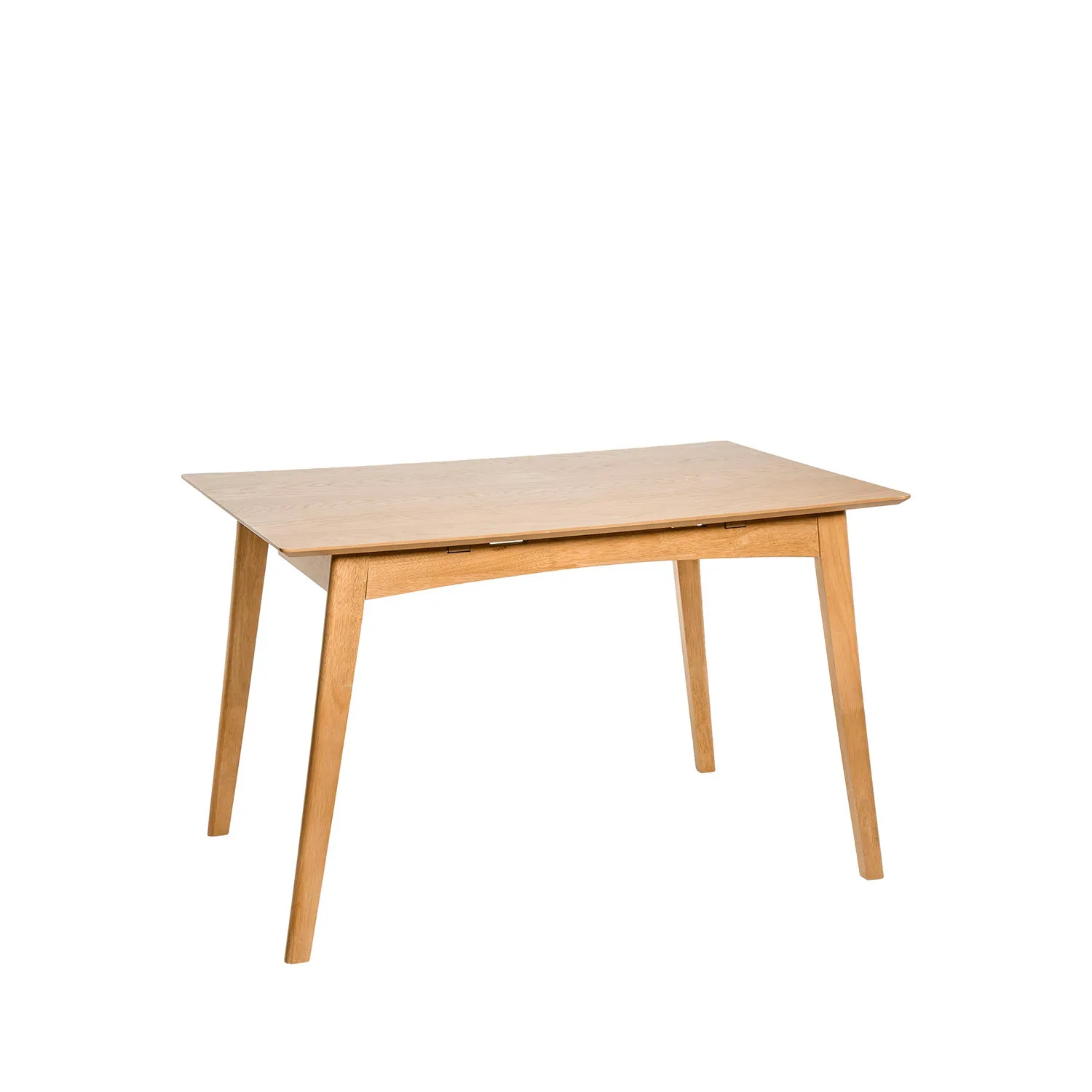 MESA TORI - Imagen 6