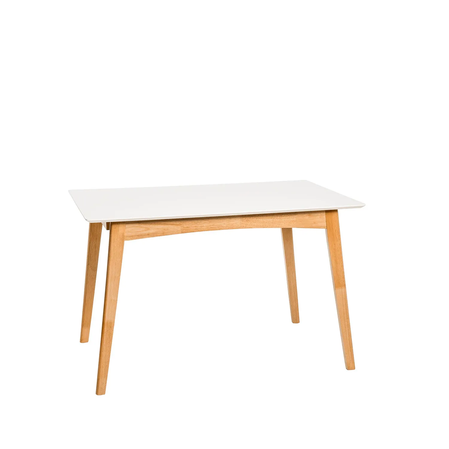 MESA TORI - Imagen 4