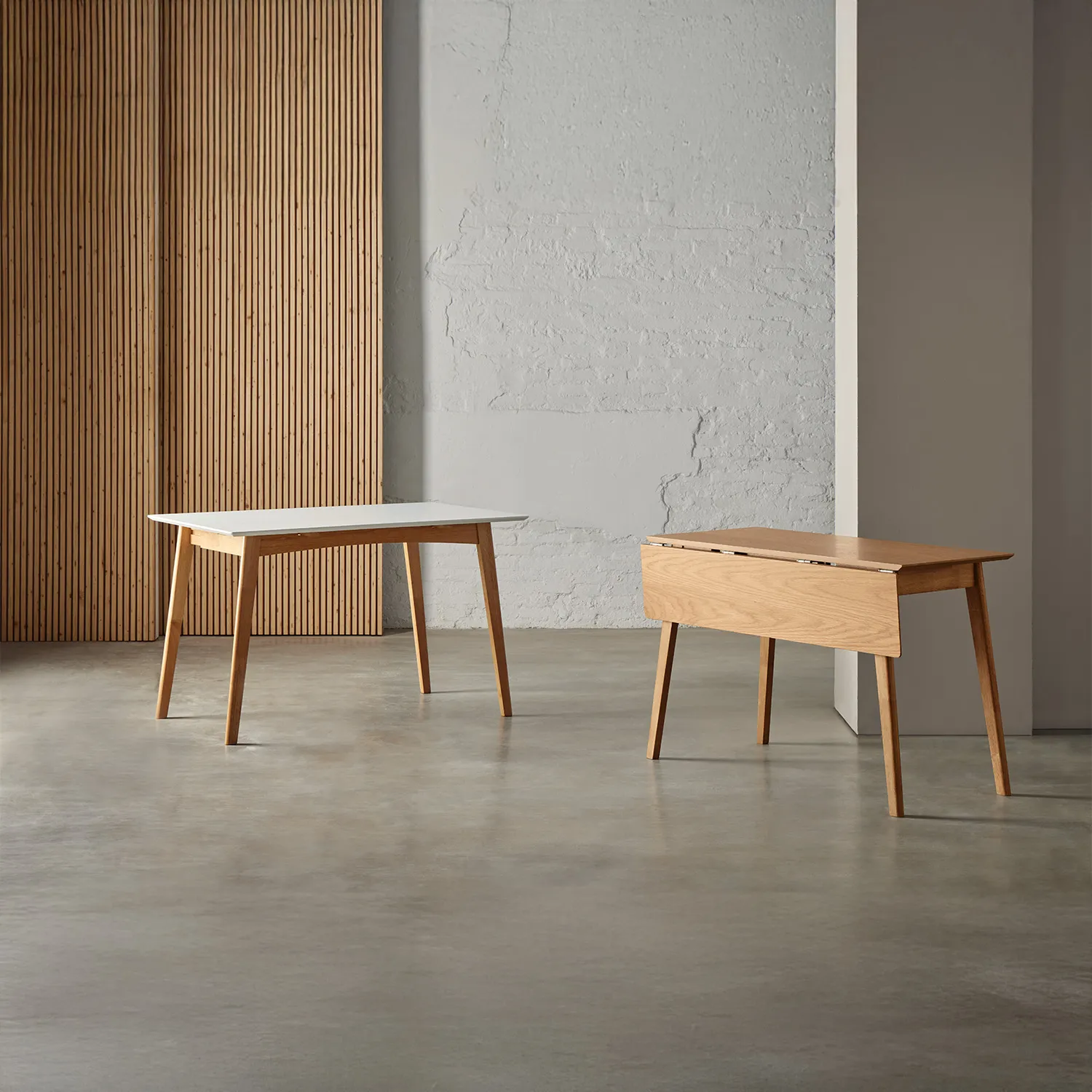 MESA TORI - Imagen 7