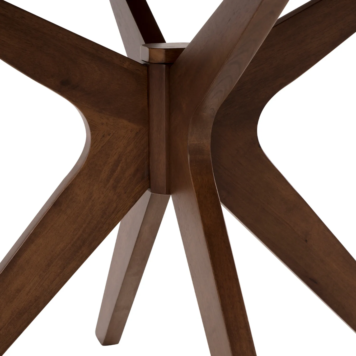 MESA CARMEL - Imagen 5