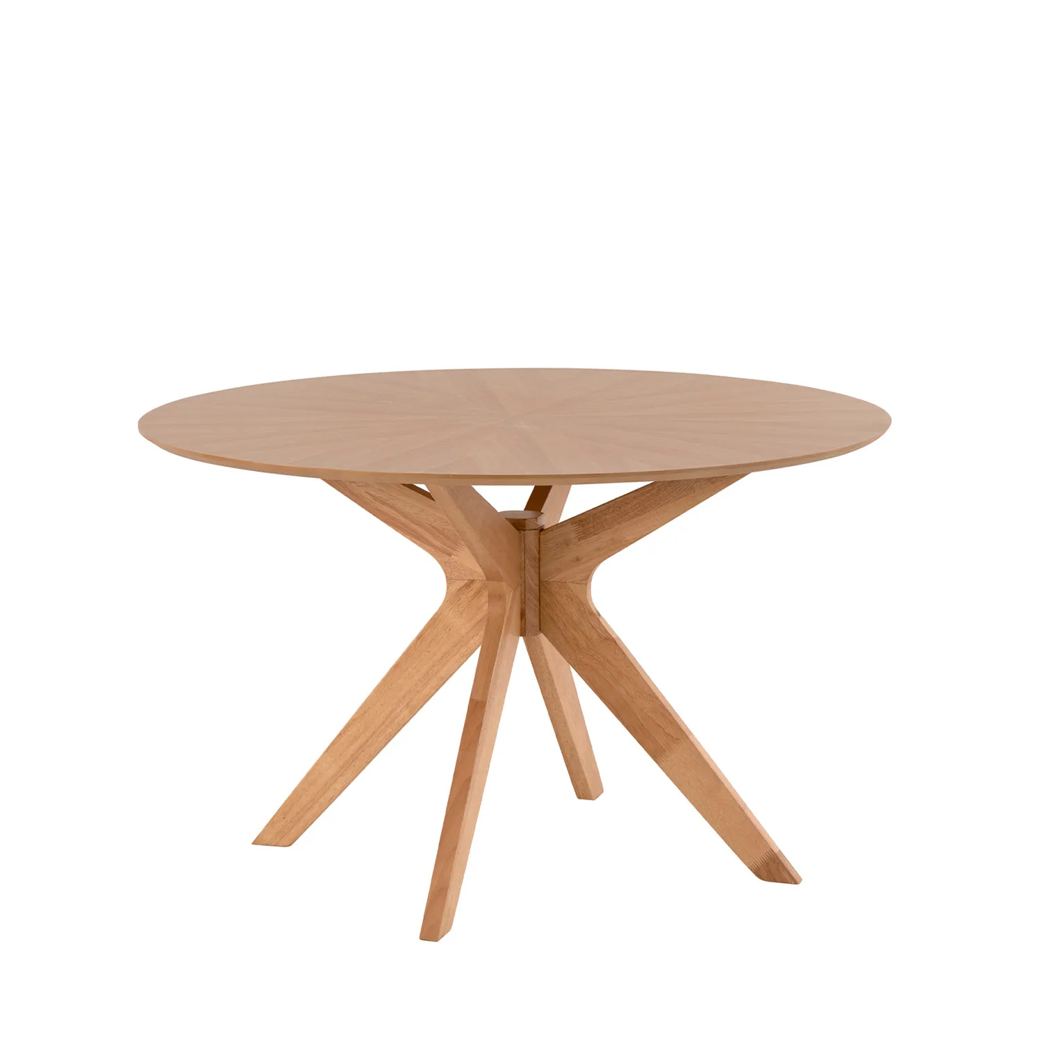 MESA CARMEL - Imagen 2