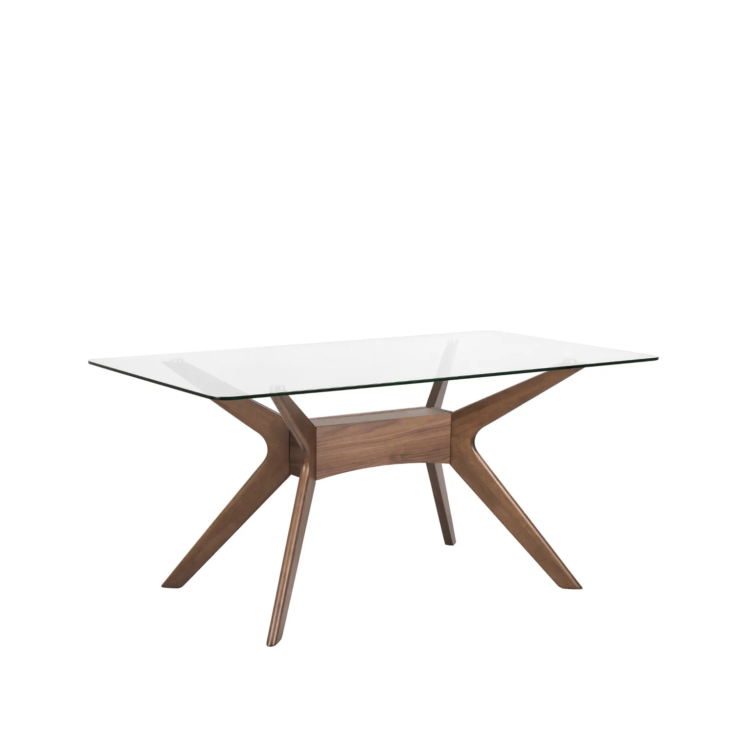 MESA DELLA