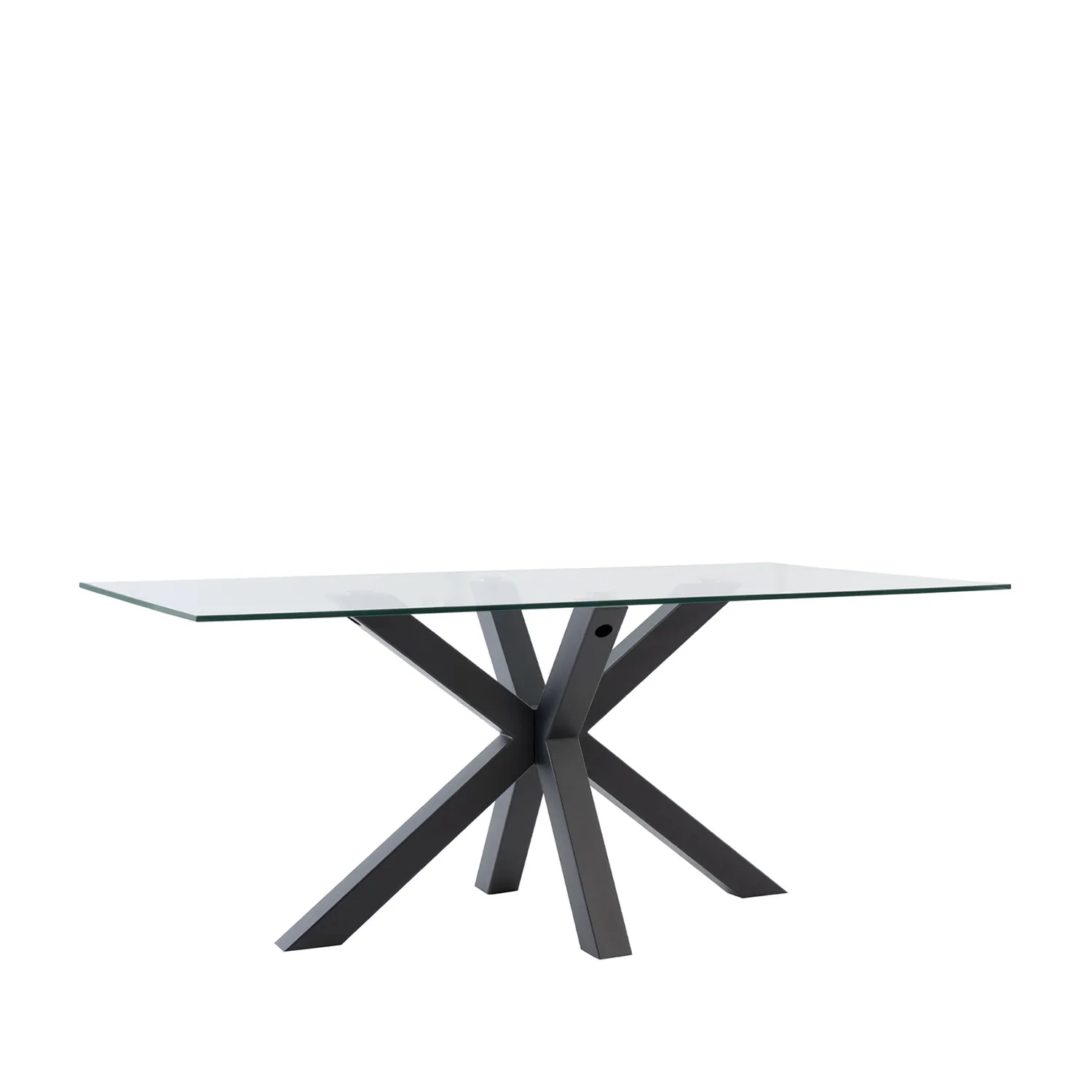 MESA DEMI