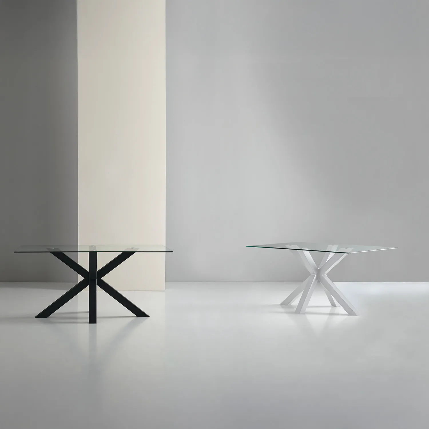 MESA DEMI - Imagen 6