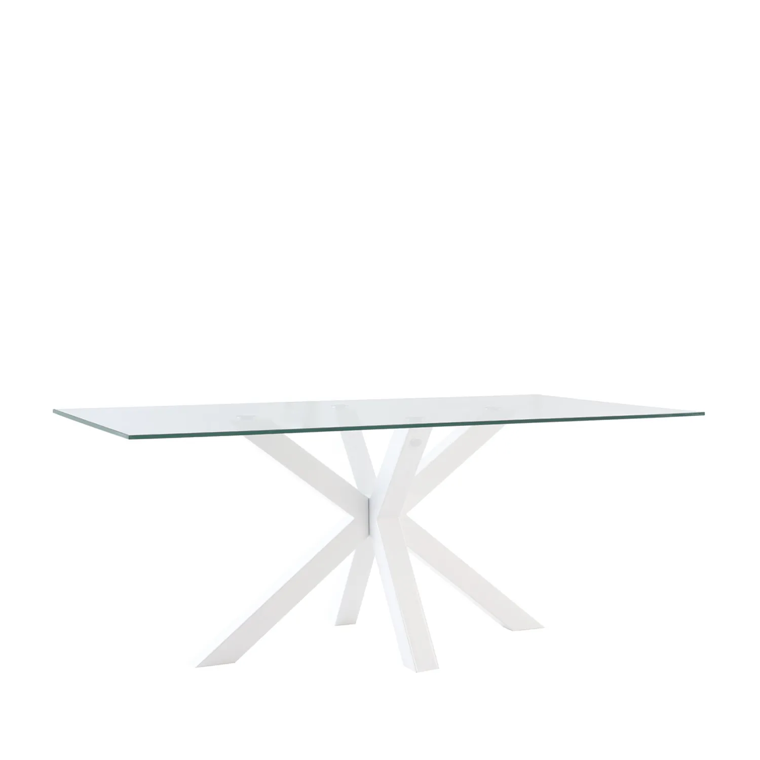 MESA DEMI - Imagen 2