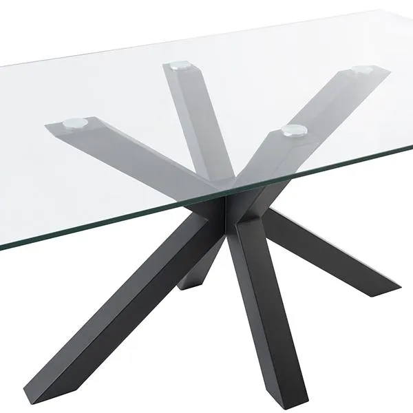 MESA DEMI - Imagen 3