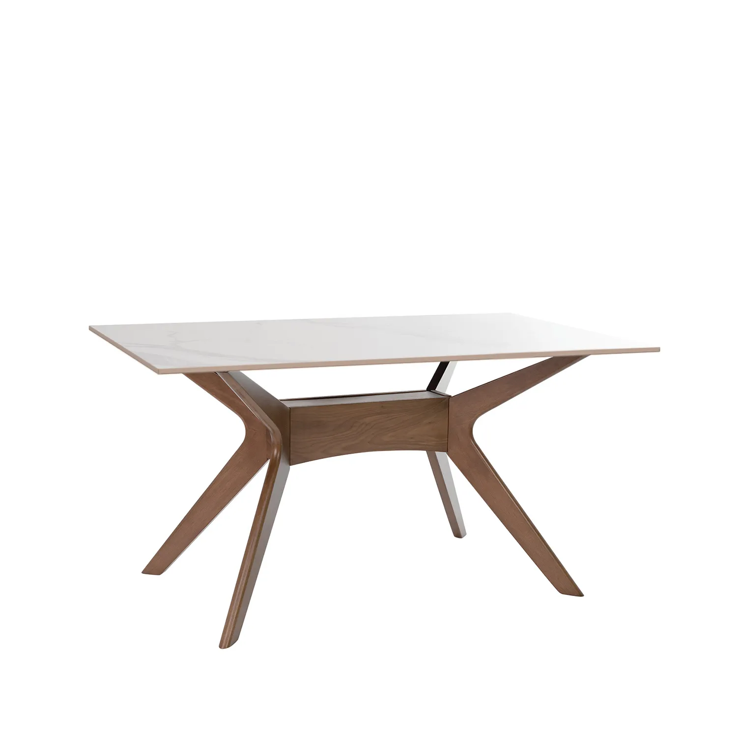 MESA ELOISE - Imagen 13