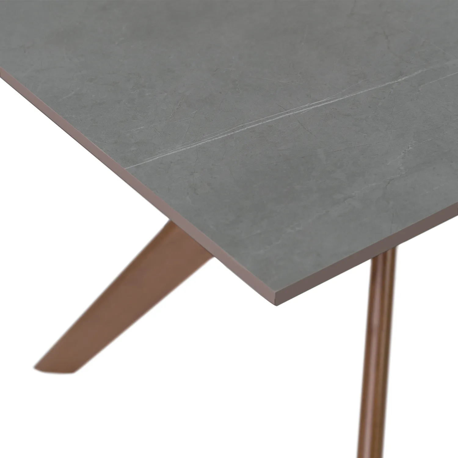 MESA ELOISE - Imagen 14