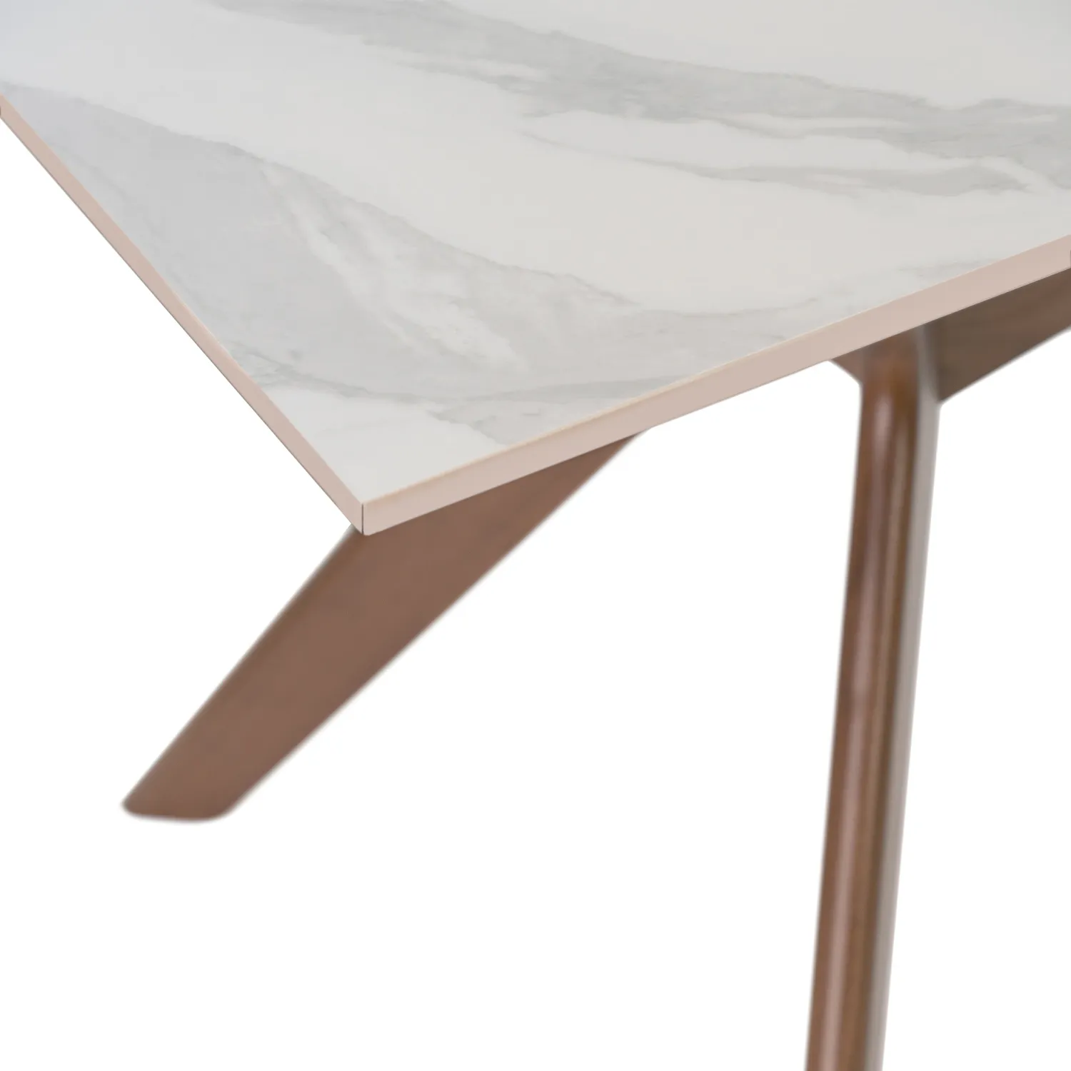 MESA ELOISE - Imagen 15