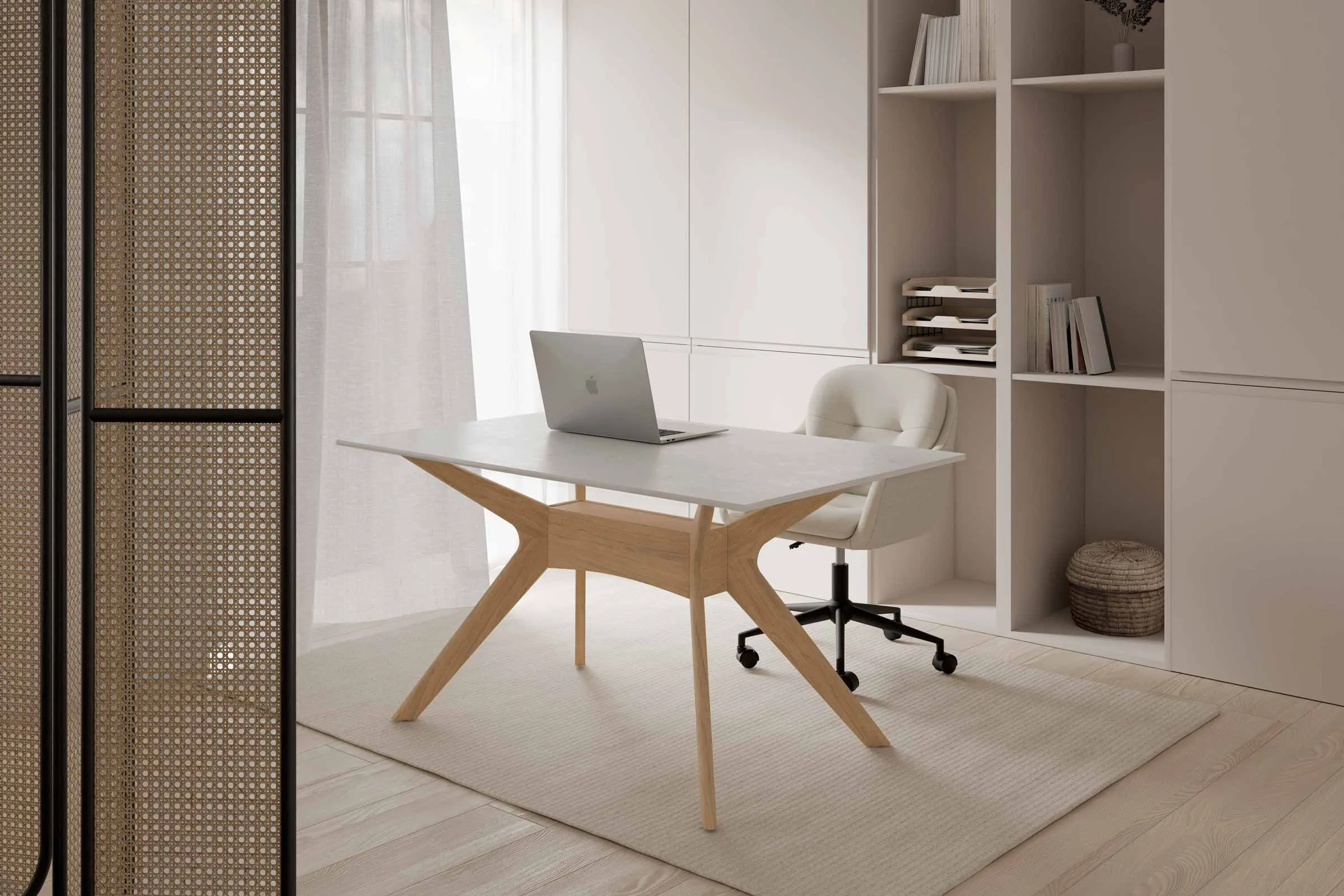 MESA ELOISE - Imagen 23