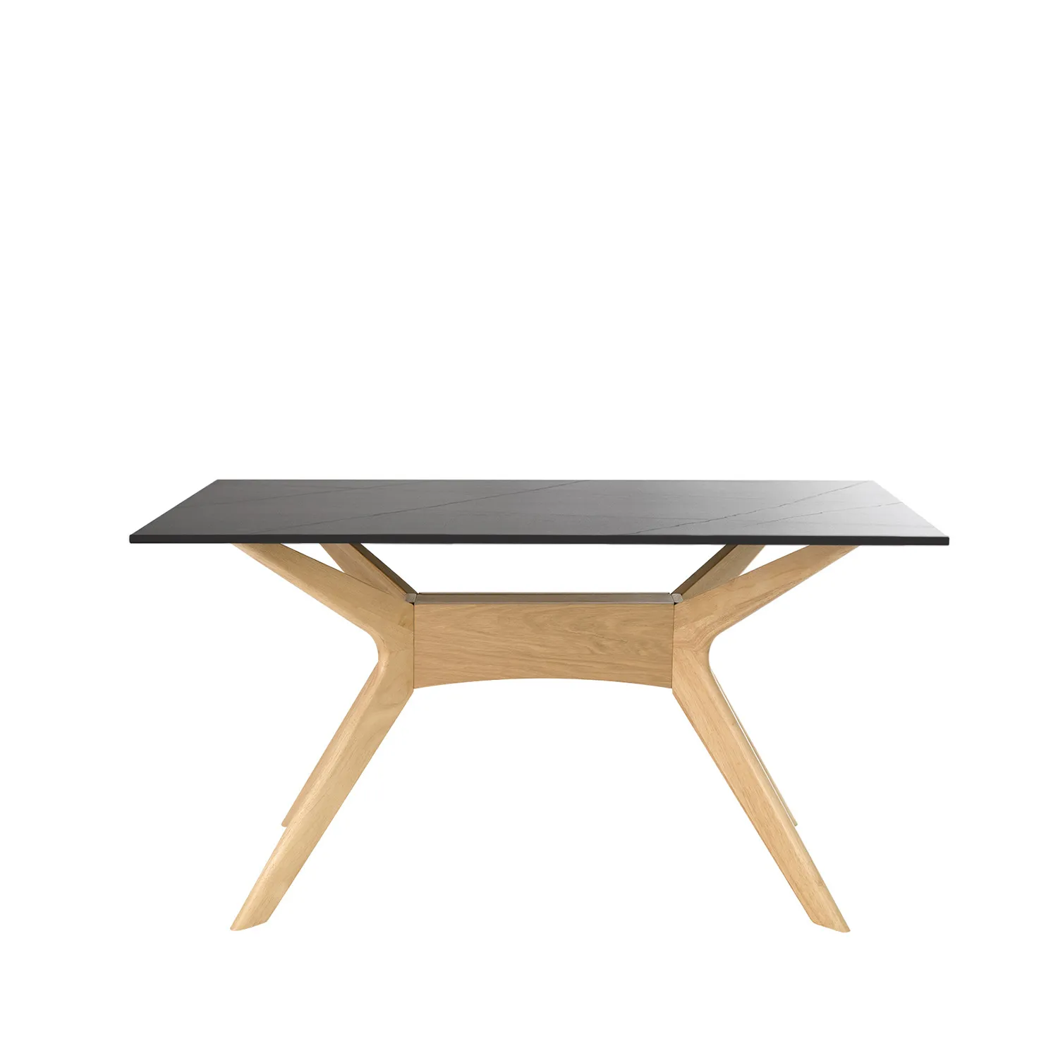 MESA ELOISE - Imagen 10