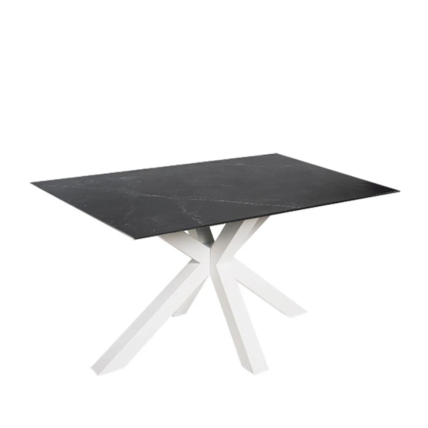 MESA JOYCE - Imagen 3