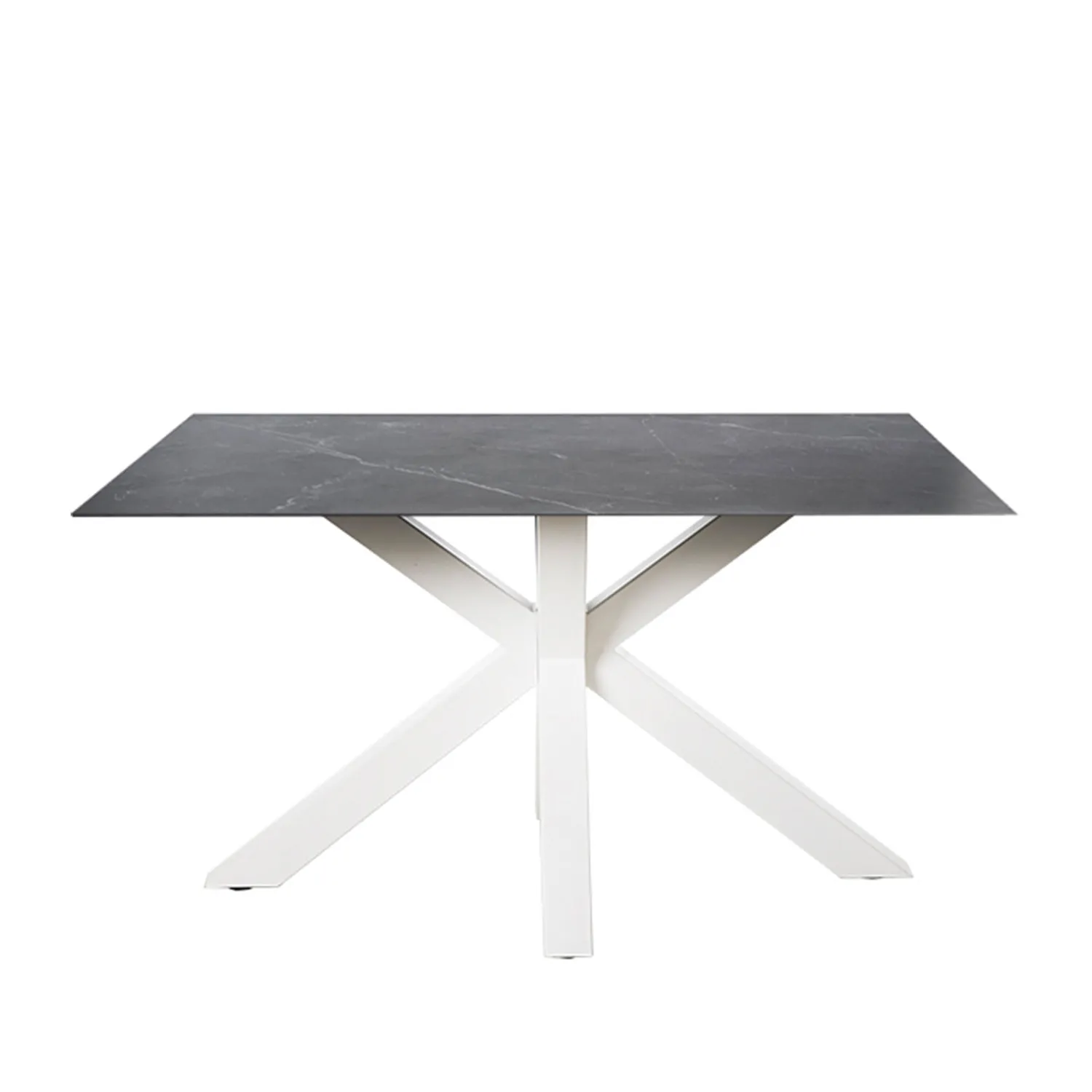 MESA JOYCE - Imagen 2