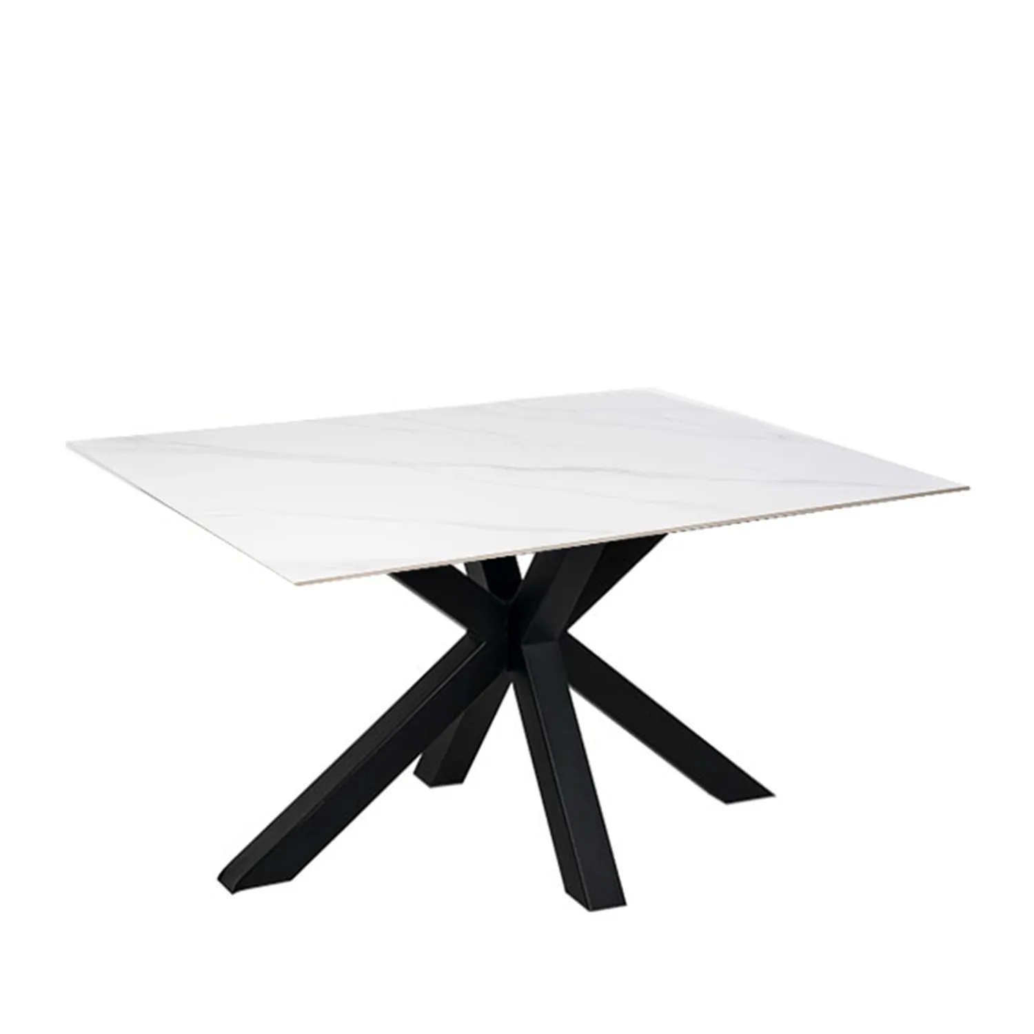 MESA JOYCE - Imagen 4