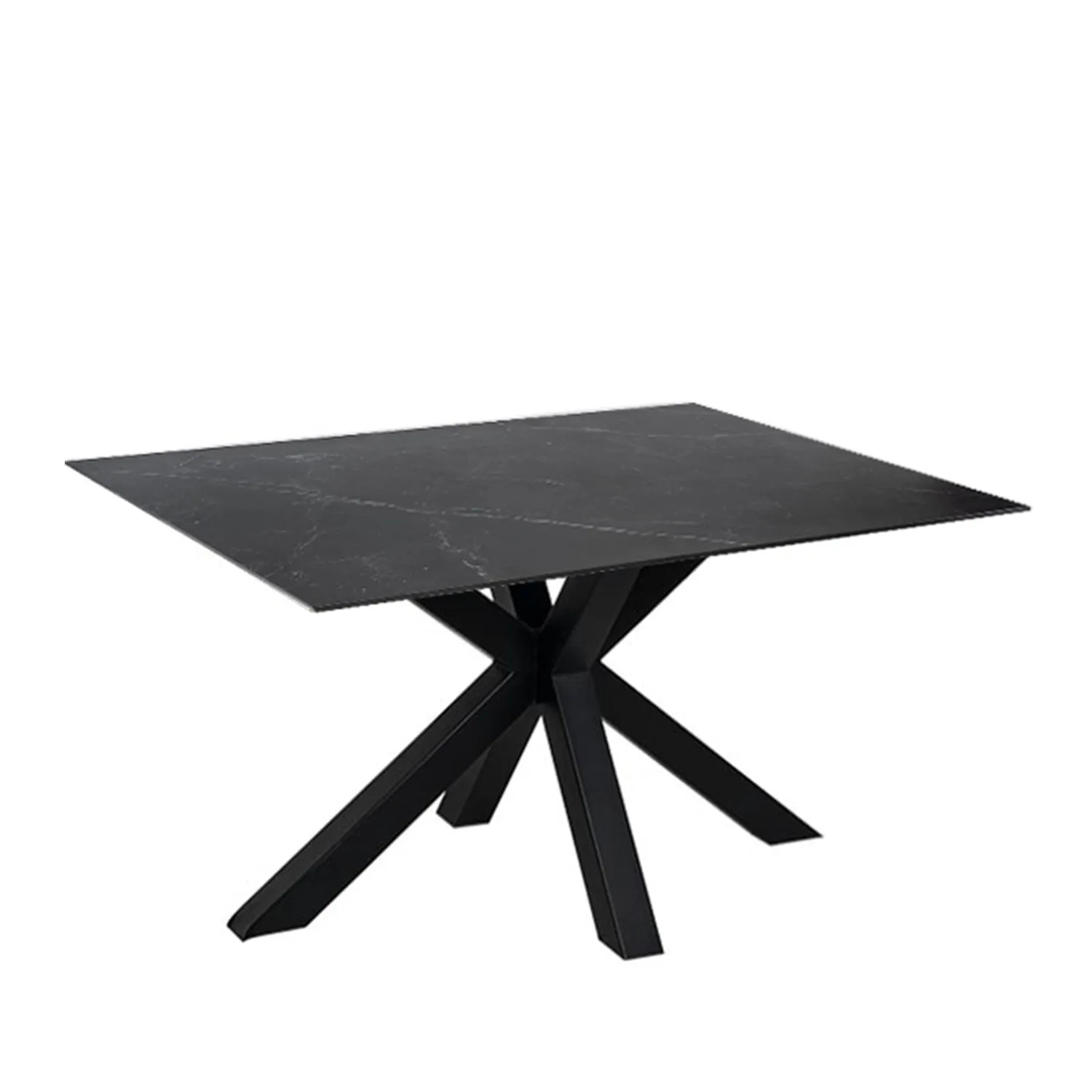 MESA JOYCE - Imagen 6
