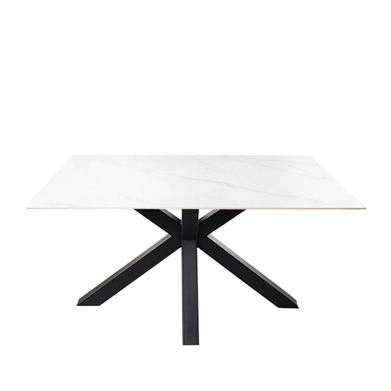 MESA JOYCE - Imagen 14