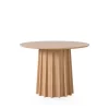 MESA LORENZA