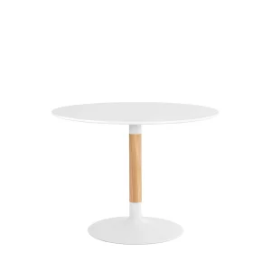 MESA MIRA