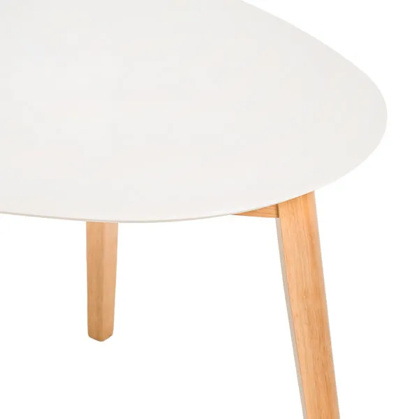 MESA MORGAN - Imagen 4