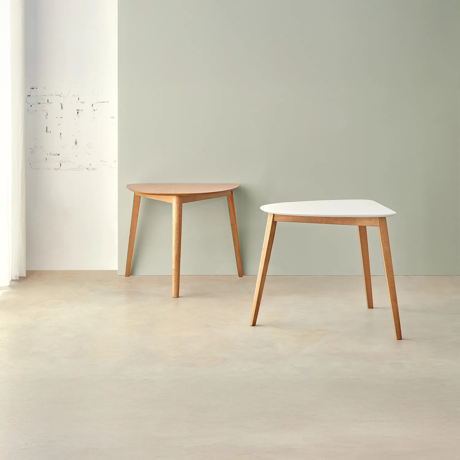 MESA MORGAN - Imagen 7